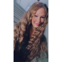 Nadja Møller Kawa