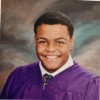Darnell Schells