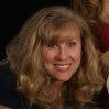 Julie Davis-Carns