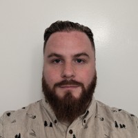 Trever Middleton