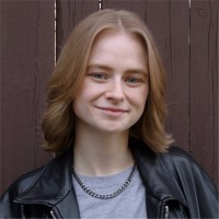Alesa Moskal