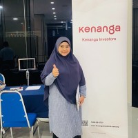 Normadiah Mohd Tahir