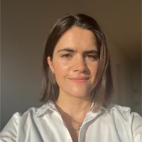 Carolina Busso