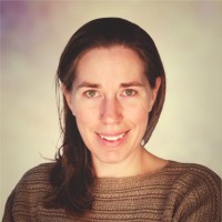 Kelsey Arnold