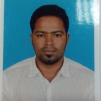 Bharath Ramakrishnan