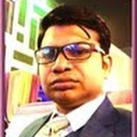 Manish Goel