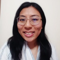Tiffany Phan