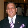 Pr.Êxodo Nascimento