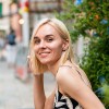 Olha Ivanova