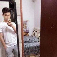 李敏强