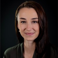 Lauren Engelking