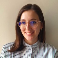 Benedetta Trovarelli