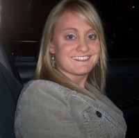 Dana Petter