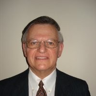Richard Stahl