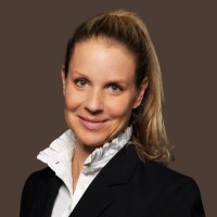 Barbara Elisabeth Schönmann