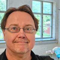 Henrik Honkanen