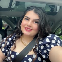Mahtab Barghi