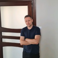 Grzegorz Herlik-Herlikiewicz