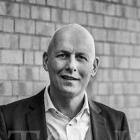 Jelle De Nijs