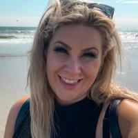 Kelsey Torr Miller