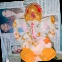 Vikash yadav