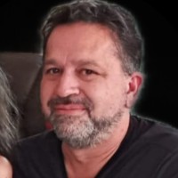 Paulo Moura, Msc, Green Belt