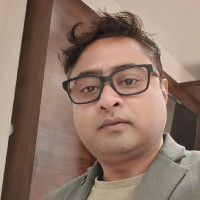 Pradeep Kumar Karn