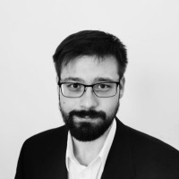 Matija Piskač