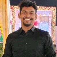 Abi Babukutty
