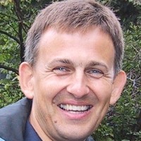Juraj Malatin