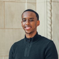 Abdiaziz Yusuf