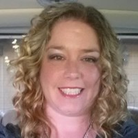 Jennifer Smith