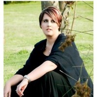 Sandra-Lee Christison