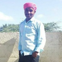 Ningappa poojari
