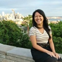 Dream Mong-Ting Chew, OTR/L