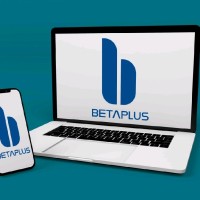 Beta Plus Teknoloji Hizmetleri