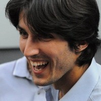 Marco Rossignoli