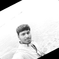 Karthick Subramani