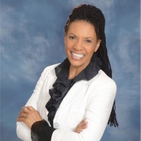 Esmie G. Branner, Phd., Lmhp-S.