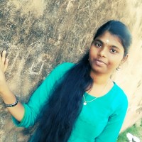 Saranya Natarajan
