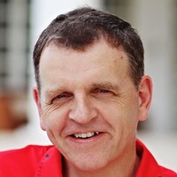 Ken Marnoch