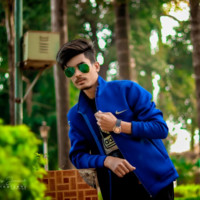 Rakesh Jhariya
