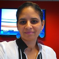 Jill Ortiz