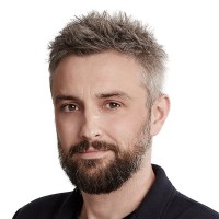 Paweł Murawski