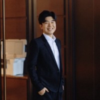 Haochen J.