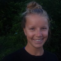 Isabelle Ranger, M.Sc. Pht