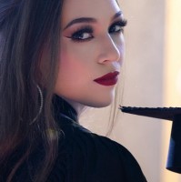 Brenda Giulia Bonfanti