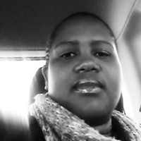 Zinhle Nkosi