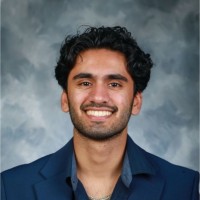 Neel Cheruvu