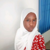 Ibiwoye Monsurat